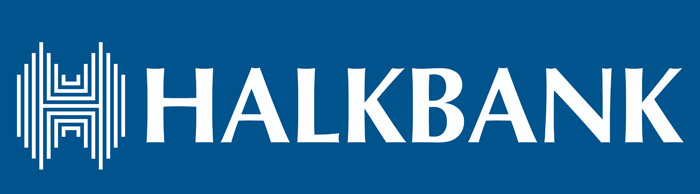 HALK BANKASI